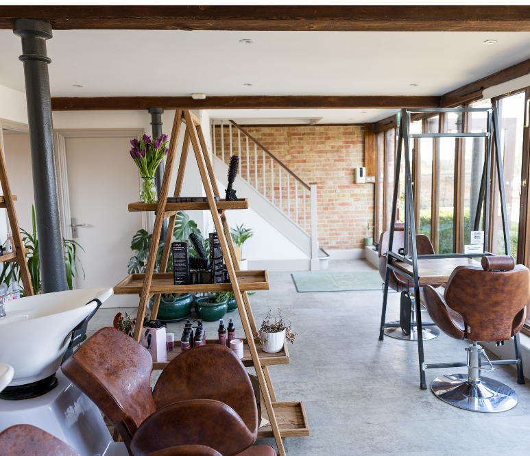 Creative Hub Studio